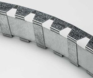 PROFILI FLEX C SUPERFLEX CM. 50X 27 ML. 3 in barra