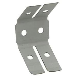 MOLLA DOPPIA P/PENDINI