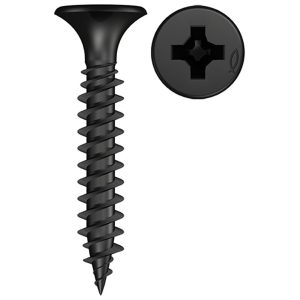 VITI CARTONGESSO MM. 3.5X19 pz. 500