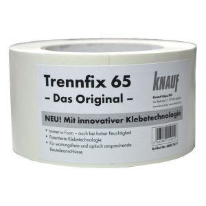 BANDA ADESIVA TRENNIFIX 65 ml. 50