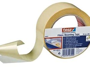 BIADESIVO MM. 50 ML. 20