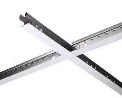 PROFILI PORTANTI T KS38 LINEA 15 MM. 3700