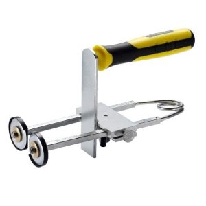 TAGLIALASTRE CARTONGESSO STHT1-16069 "STANLEY"