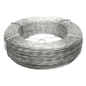 FILO INTRECCIATO KG. 5 p/cartongesso