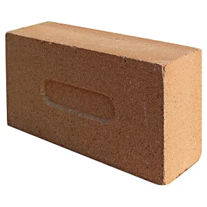 TAVELLE REFRETTARIE CM. 22X11X6 MATTONI/CUNEI