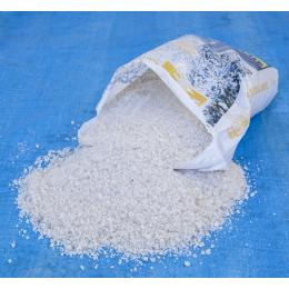 SALE INDUSTRIALE KG. 25 per ghiaccio -10°C