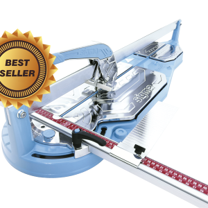 TAGLIAPIASTRELLE CM. 37-127 SIGMA