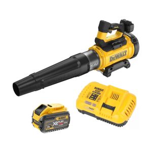 SOFFIATORE A BATTERIA DCMBL777X1-QW 54V "DEWALT"