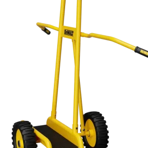 CARRELLO DXWT202 "SVELT"