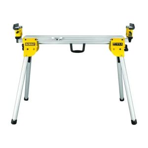 CAVALLETTO ALLUNGABILE P/TRONCATRICI DE7033-XJ "DEWALT"