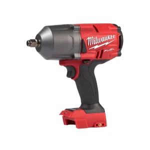 AVVITATORE A IMPULSI 18V" M18 FHIWF12-0X senza batteria "MILWAUKEE"