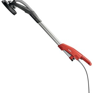 LEVIGATRICE GE 5 ECO 474835 "FLEX"