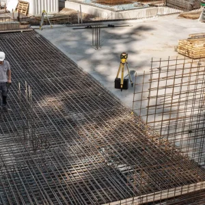 LIVELLA LASER "STABILA" LAR160 + TREPPIEDE REGOLABILE + STADIA LIVELLAME