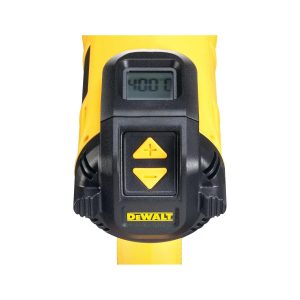 PHON AD ARIA D26414-QS W2000 "DEWALT"