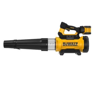 SOFFIATORE A BATTERIA DCMBL777X1-QW 54V "DEWALT"