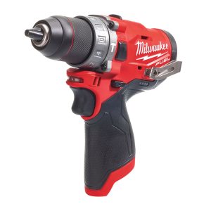 TASSELLATORE BATTERIA KIT M12 FPP2F2-602X+ FPD2 AVVITATORE "MILWAUKEE"