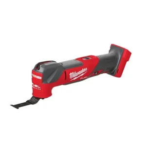 UTENSILE MULTIFUNZIONE M18 FMT-0X senza batterie "MILWAUKEE"