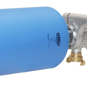 NOLEGGIO CAROTATRICE DME18SDP mat. 0966849 "TYROLIT" per giorno