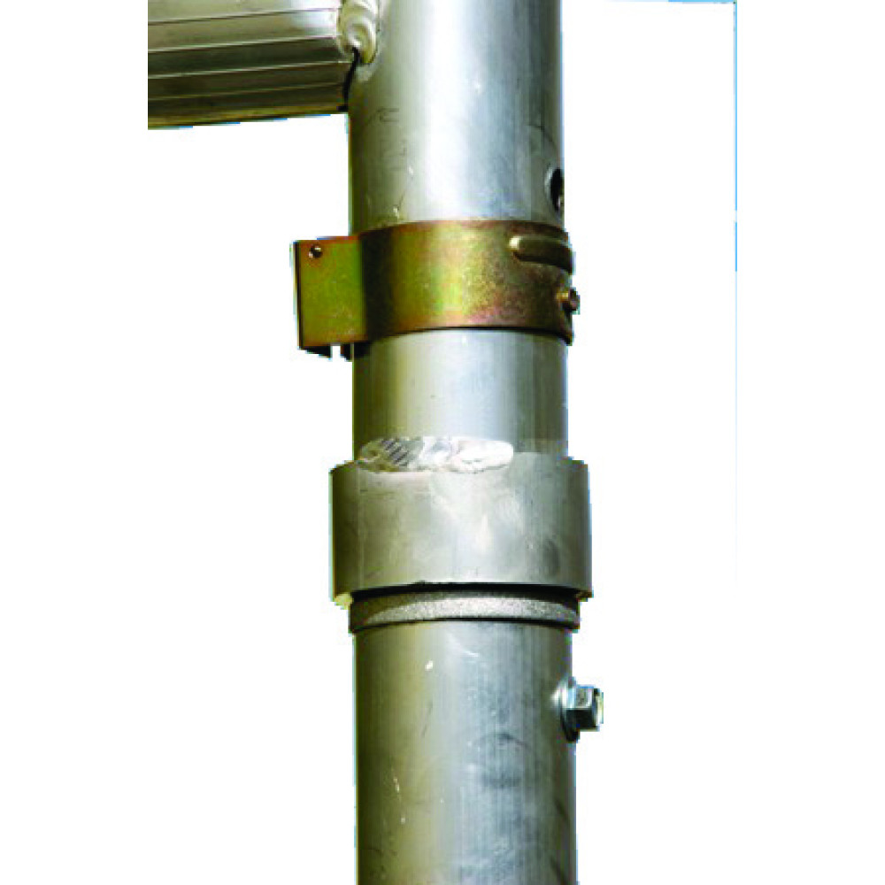 TRABATTELLO ALLUMINIO ROLLER PLUS S 676 160X75 modulo "A+B5+C+D+P+S" web