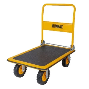 CARRELLO DXWT504 "SVELT"