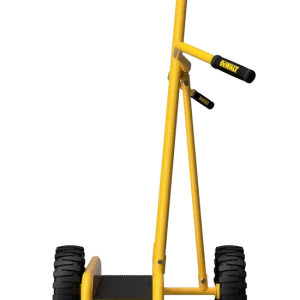 CARRELLO DXWT202 "SVELT"