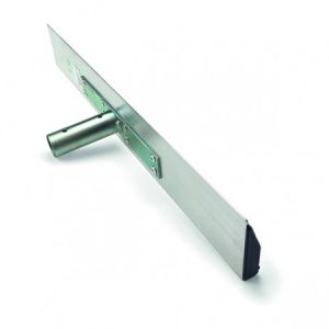 STENDIMALTA ALLUMINIO ROMBOIDALE CM. 60X9