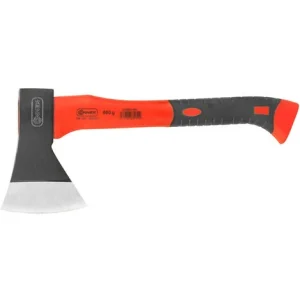 ACCETTA M/FIBRA GR. 600