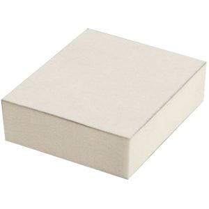 POLIURETANO STIFERITE CLASSE GT CM. 120X60X10 parete( solo x 4.32 mq )