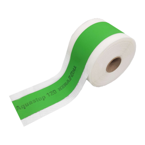 NANO-ACQUASTOP 120 ML. 50 nastro polipropilene KERAKOLL