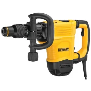 MARTELLO DEMOLITORE D25832K-QS "DEWALT" KG. 7.4