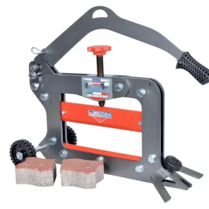 TRANCIA MARMETTE UNIVERSALE BLOCKUT "MONTOLIT"