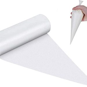 SACCO A POCHE CM. 27.5X53 in rotolo confezione pz. 10