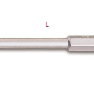 INSERTO CROCE PZ2X 90 singolo