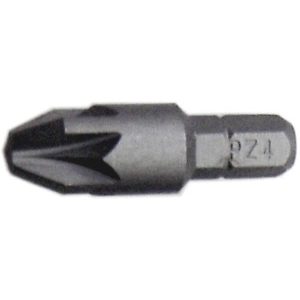 INSERTO CROCE PZ4X 32 singolo