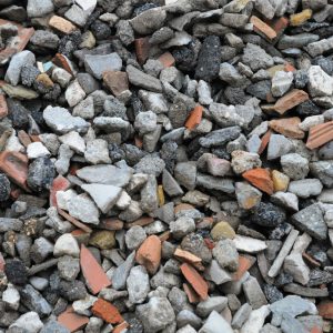 RICICLATO 0/50 lotto 2_2026 A d.prestazione 25/2/26 fass.