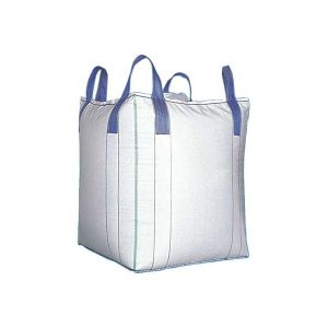 DISMESSO SACCONE a perdere 90X90X120 Contributo -CONAI- assolto