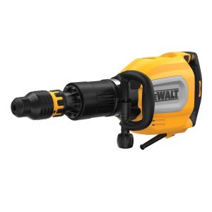 MARTELLO DEMOLITORE D25911K-QS "DEWALT" KG. 12.7