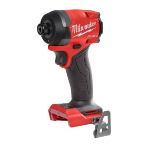 AVVITATORE A IMPULSI 18V 1/4" M18 FID3-OX senza batteria "MILWAUKEE"