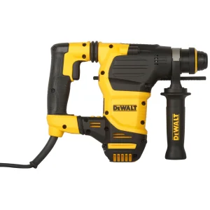 TASSELLATORE SDS-PLUS MM. 30 W950 3,5j D25333K-QS "DEWALT"