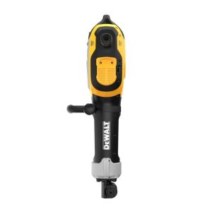 MARTELLO DEMOLITORE D25966K-QS "DEWALT" KG. 18.8