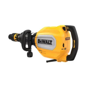 MARTELLO DEMOLITORE D25911K-QS "DEWALT" KG. 12.7