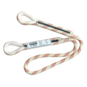 CORDINO DI POSIZIONAMENTO ML. 1.5 mod. "AK9424"