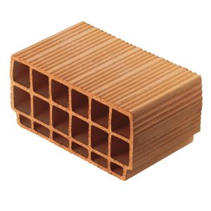 INTERPOSTI CM. 12X38X25 stabila