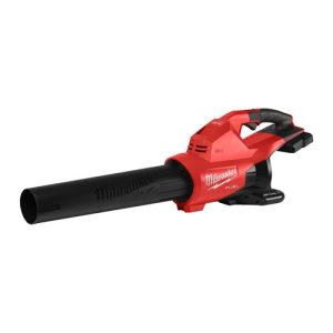 SOFFIATORE BATTERIA M18 F2BL-0 senza batterie "MILWAUKEE"