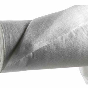 TELO GEODREIN PEIT 200 gr/mq MQ. 2X50 in rotolo