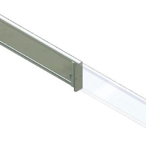 REGISTRO P/SCALINI CM. 17X80