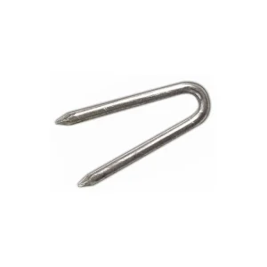CAMBRETTE KG. 1 MM. 17X35