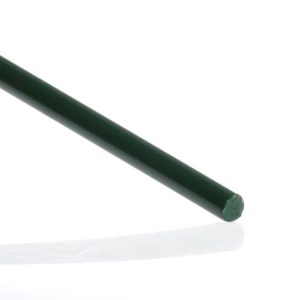 TONDINI PLASTIFICATI VERDI CM. 155 H