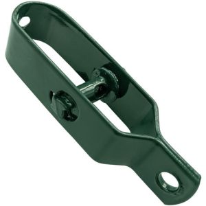 TENDITORI PLASTIFICATI