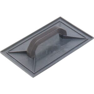FRATTONE PVC UNIBLOCK CM. 26X42
